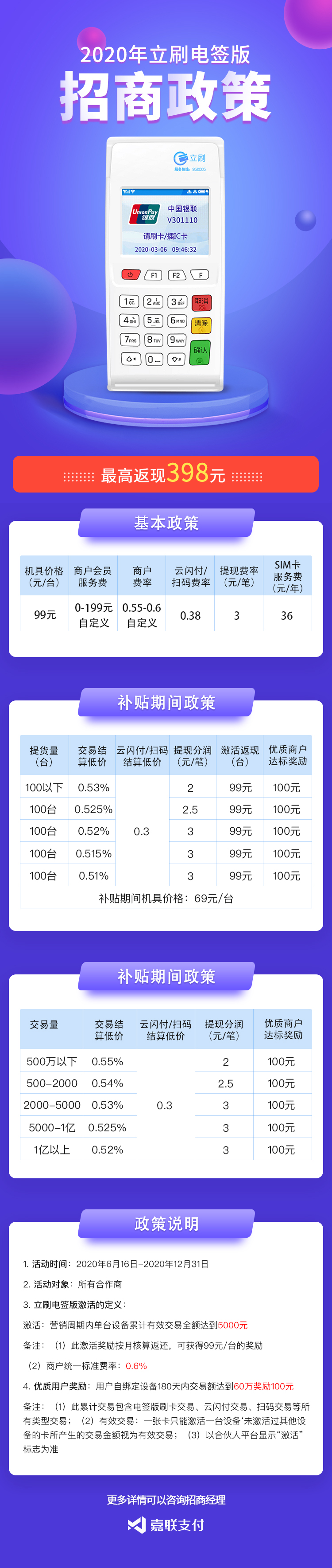 立刷电签政策表(1)(1).jpg