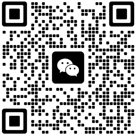 立刷APP下载二维码