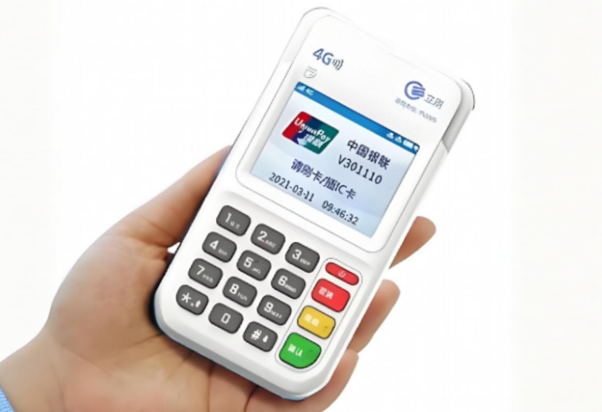 立刷POS机交易提示“交易失败，响应码21”解析与应对