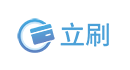 立刷官网LOGO