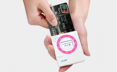 立刷商户版刷卡触发风控,需要提供哪些资料?