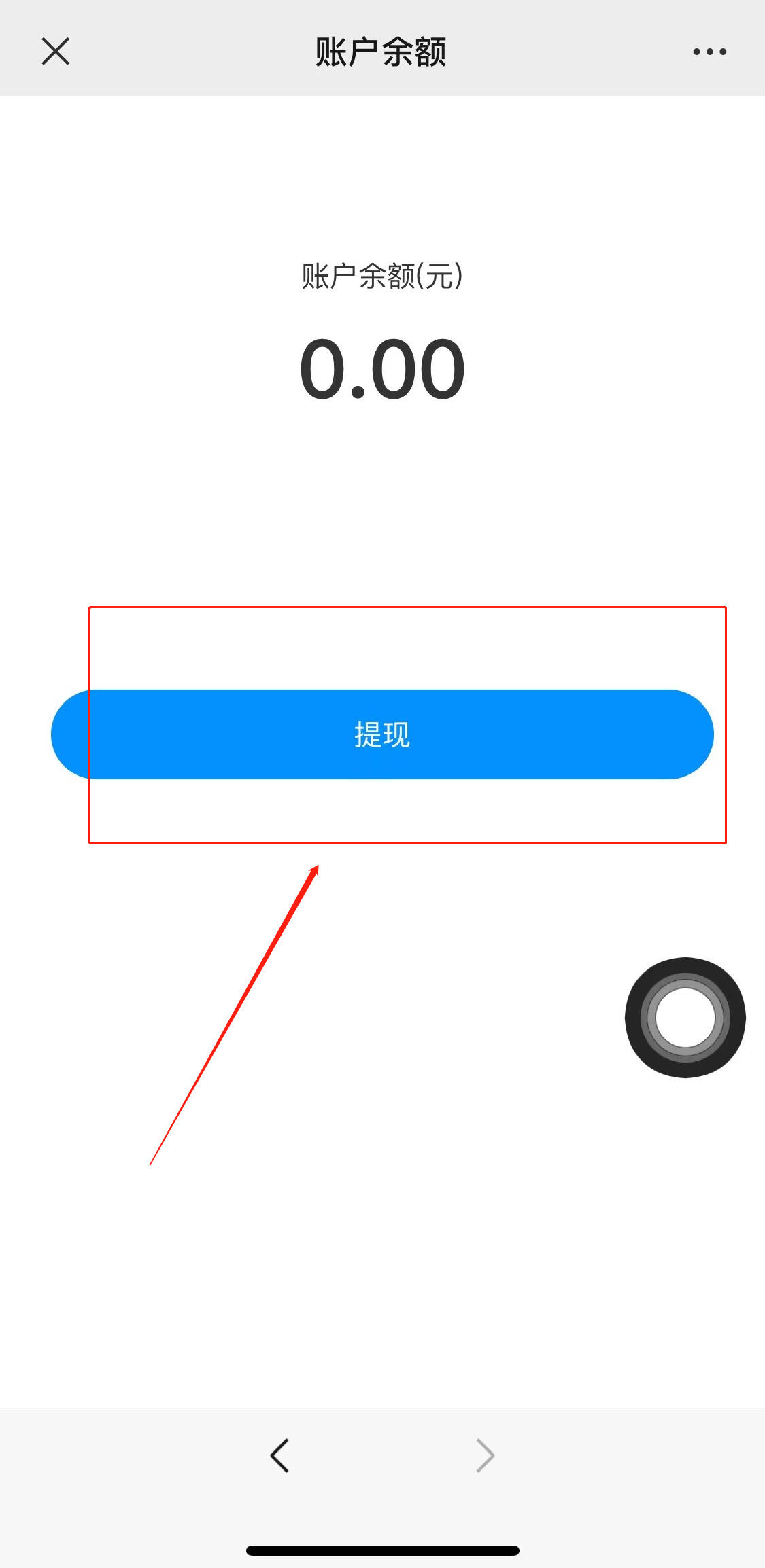 立刷.jpg 立刷.jpg